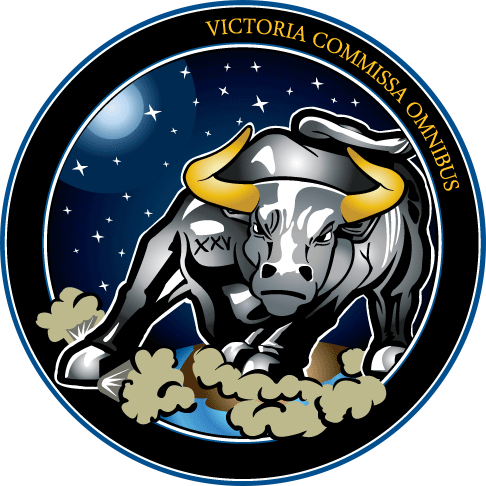 File:NROL-25 Mission Patch.png