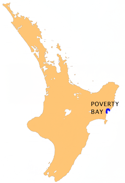 File:NZ-Poverty B.png