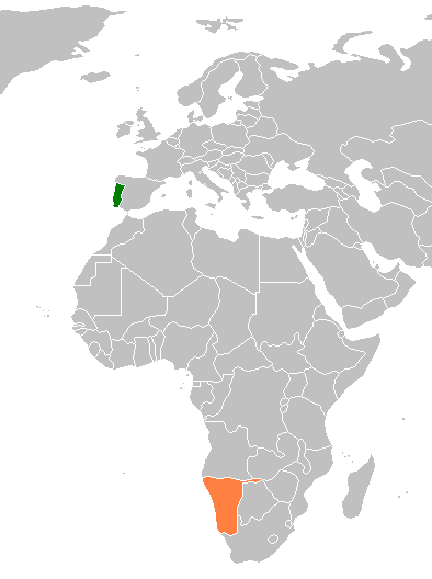 File:Namibia Portugal Locator.png