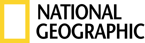 File:National Geographic Logo 2016.png