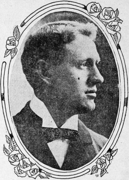 File:Nephi L Morris.jpg