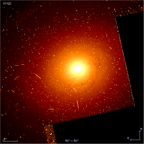 File:Ngc788-hst-606.png