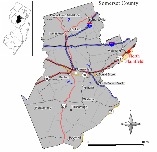 File:North plainfield nj 035.png