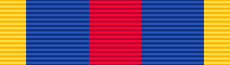 File:OK Guardsman Medal.png