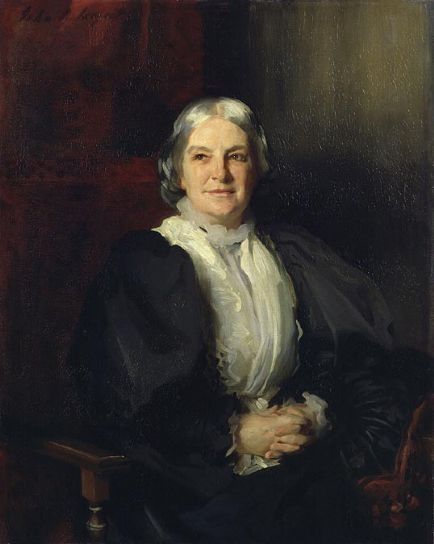 File:Octavia-Hill-by-Sargent.jpg