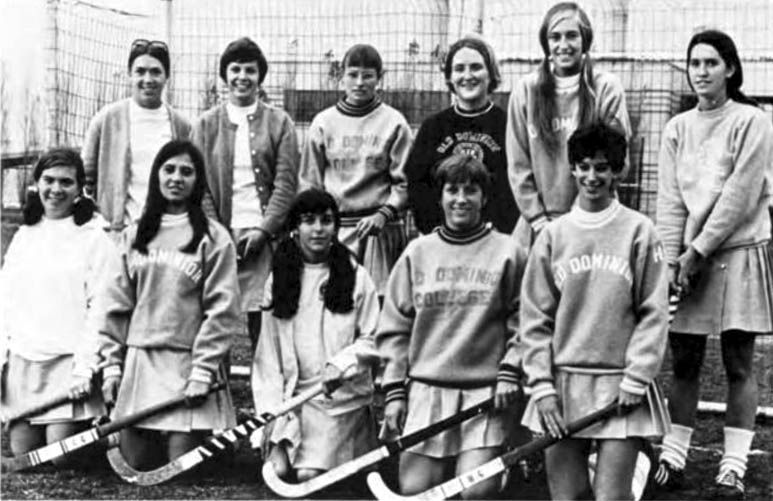 File:Old dominion 1971 field hockey team.jpg