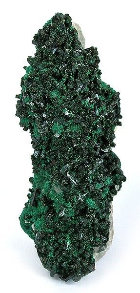 File:Olivenite-Malachite-165802.jpg