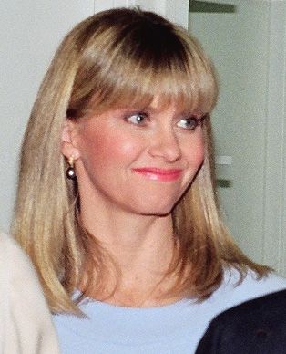 File:Olivia Newton-John 1988b.jpg