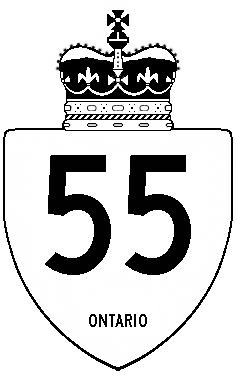 File:Ontario 55.png