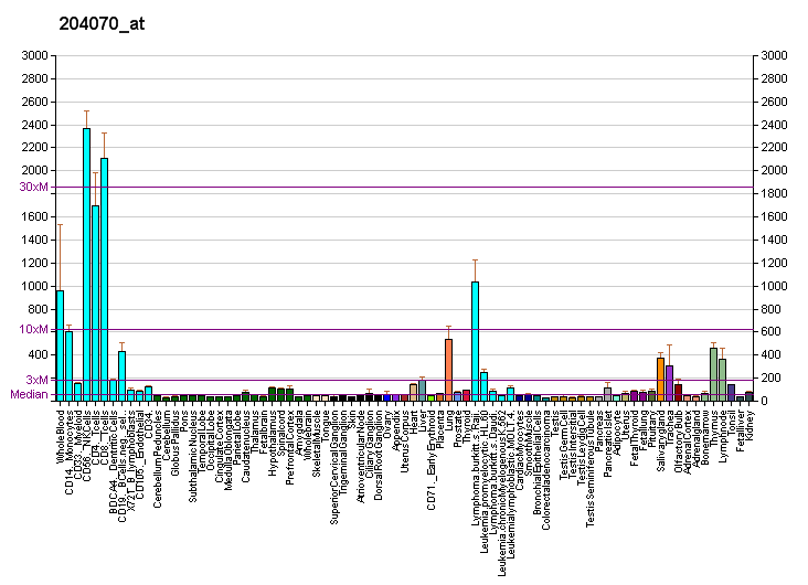 File:PBB GE RARRES3 204070 at fs.png