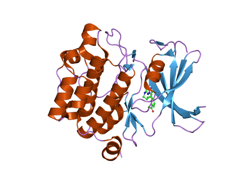 File:PDB 2c3i EBI.png