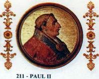 File:Papa Paulus II.jpg