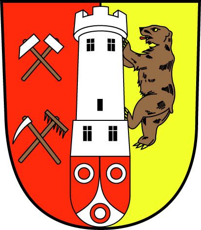 File:Pernink CZ CoA.jpg