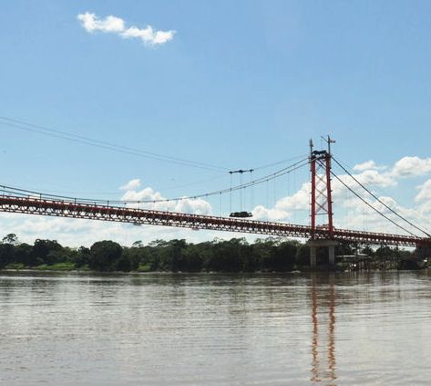 File:President Guillermo Billinghurst Bridge2.jpg