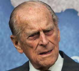 File:Prince Philip (headshot).jpg