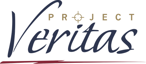 File:Project Veritas logo.png