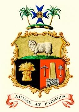 File:Proposed Queensland coat of arms A.jpg