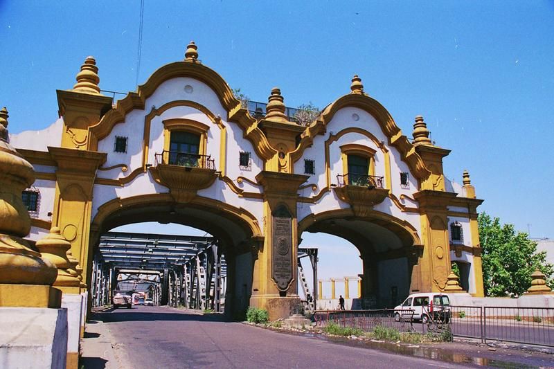 File:Puente Uriburu.jpg