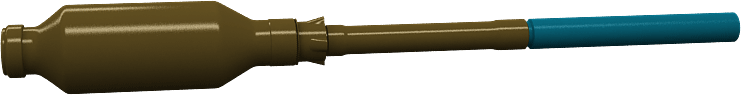 File:RPG TBG 7V.png