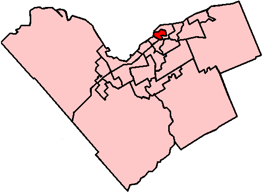 File:Rideau-Vanier.PNG