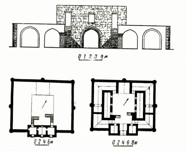 File:Səngəçal karvansarasının planı-001.jpg