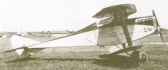 File:SIAI S.50.jpg