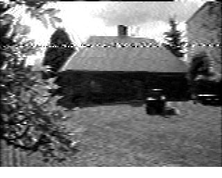 File:SSTV AVT BW8 HOUSE - PICTURE.jpg