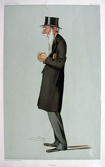 File:Samuel Smith Vanity Fair 4 August 1904.JPG