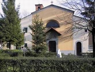 File:San martino a paperino.jpg