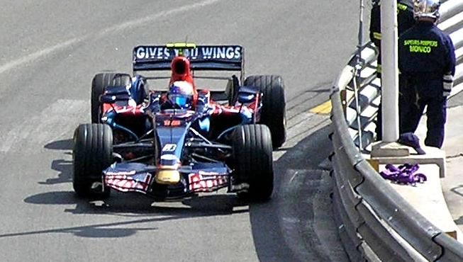 File:Sebastian Vettel 2008 Monaco.jpg