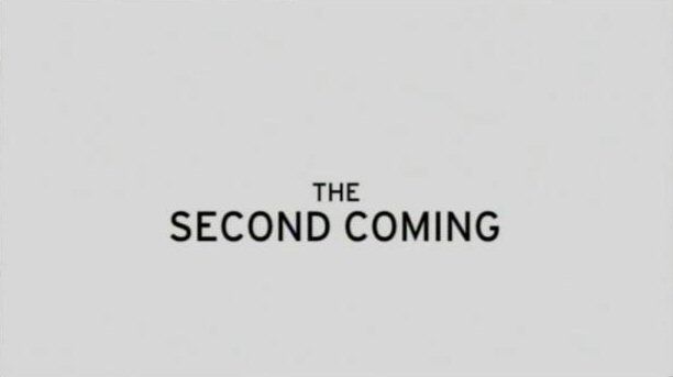 File:Secondcoming01.JPG