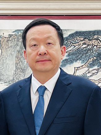 File:Shandong Governor Zhou Naixiang.jpg