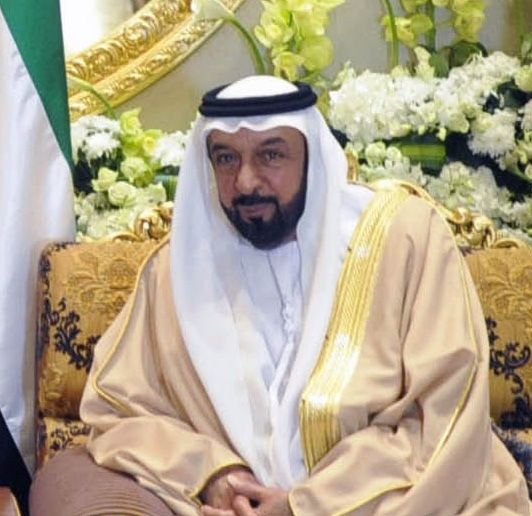 File:Sheikh Khalifa.jpg