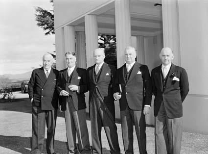 File:Sixth Menzies Ministry.jpg