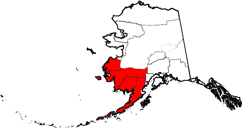 File:Southwest Alaska Stub.png