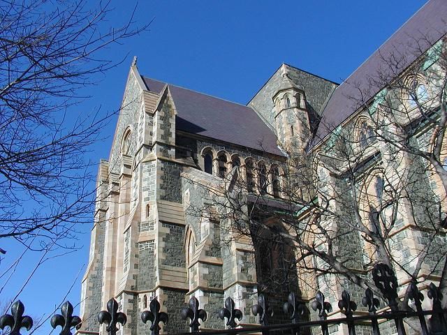 File:St Johns Cathedral Newfoundland.jpg