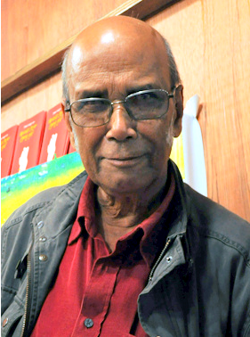 File:Syed Shamsul Haque.png