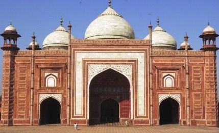 File:TajMosque.jpg