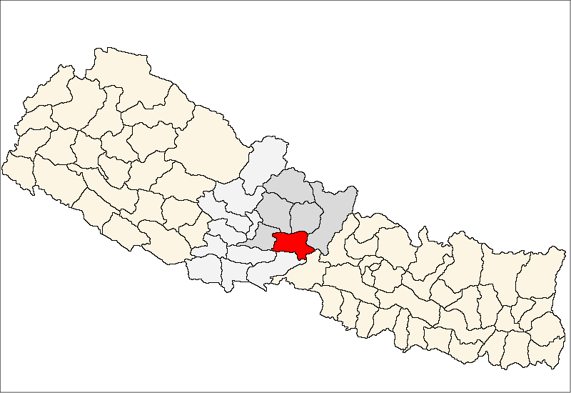 File:Tanahu district location.png