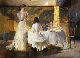 File:The artist's daughters 1906 Frank Weston Benson.jpg