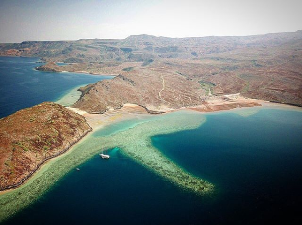 File:The coastline along the Arta Region.png