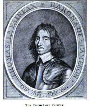 File:Thomas Fairfax Baron of Cameron.jpeg