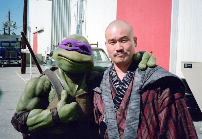 File:Toshishiro Obata Donatello TMNT.jpg