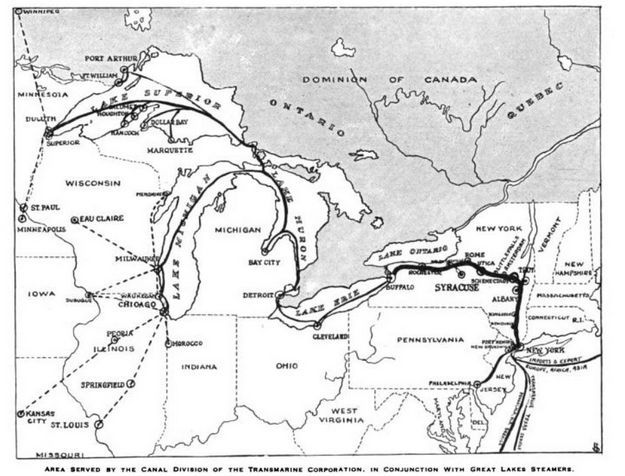 File:TransmarineLinesNewYorkStateCanalSystemroute.jpg