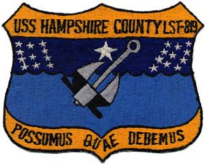 File:USS Hampshire County Patch.jpg