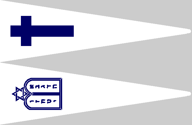 File:US Church Pennant.PNG