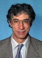 File:Umberto Bossi 1996 (cropped).jpg