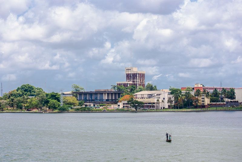 File:University of Lagos (Unilag).jpg