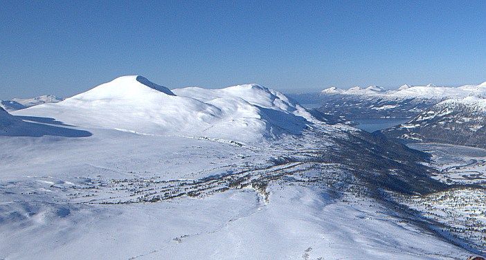 File:VassnebbaFromSnøfjell.jpg