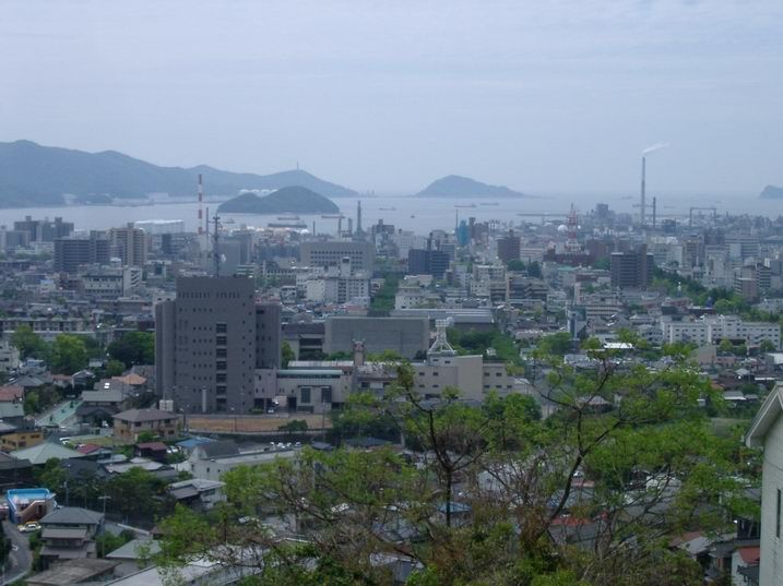 File:View of tokuyama.jpg